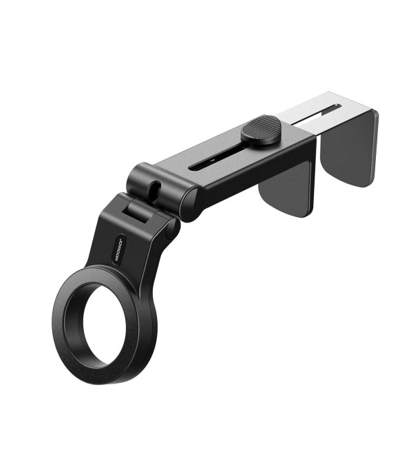 JOYROOM JR-ZS365 putni Magsafe magnetski držač mobitela