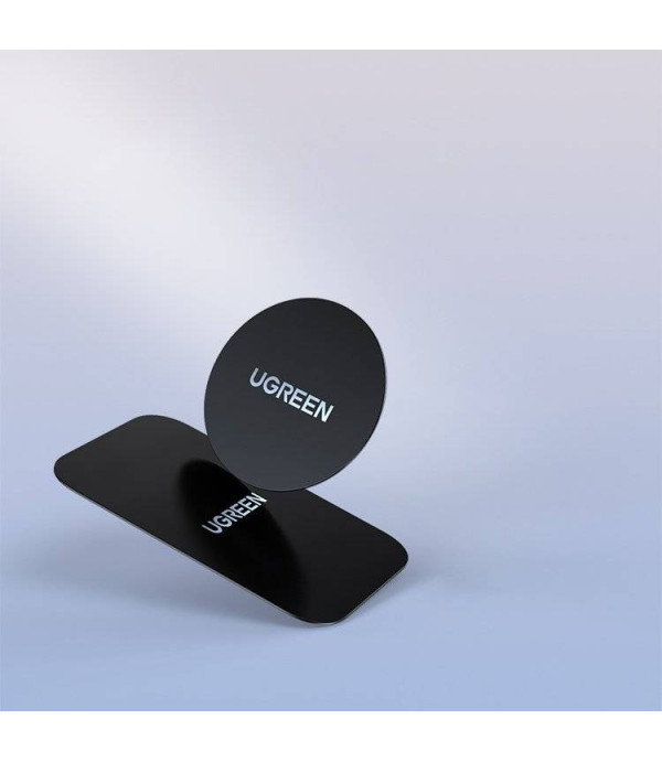 UGREEN Car Adhesive Magnetic Air Vent Mount