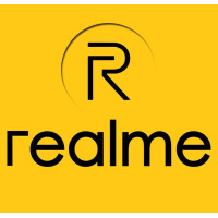 Realme