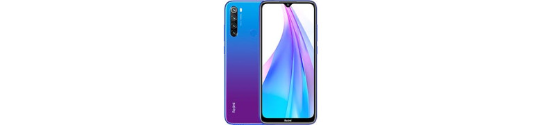 Redmi Note 8T Redmi Note 8T