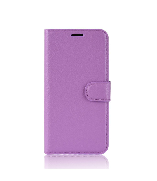 Crazy Horse novčanik kožna torbica futrola za Samsung Galaxy A6 Plus 2018
