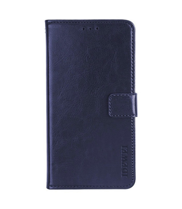 Crazy Horse preklopna torbica futrola za Samsung Galaxy A35 5G