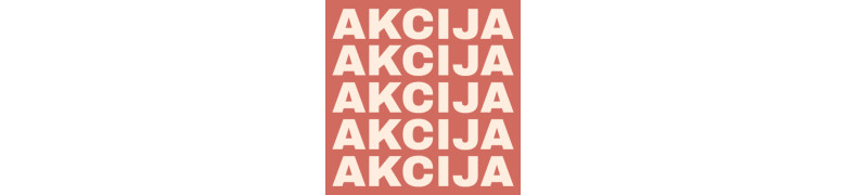 Akcija Akcija