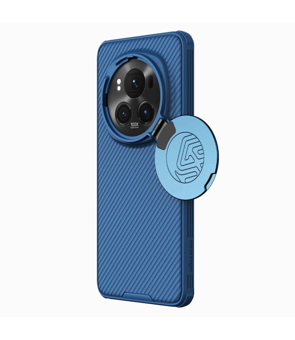  NILLKIN CamShield maskica za Honor Magic 6 Pro 5G