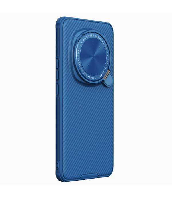  NILLKIN CamShield maskica za Honor Magic 6 Pro 5G