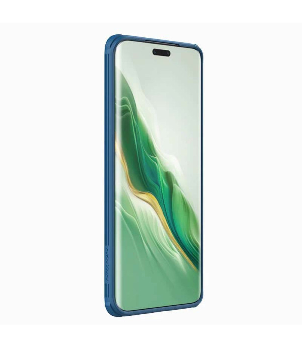  NILLKIN CamShield maskica za Honor Magic 6 Pro 5G