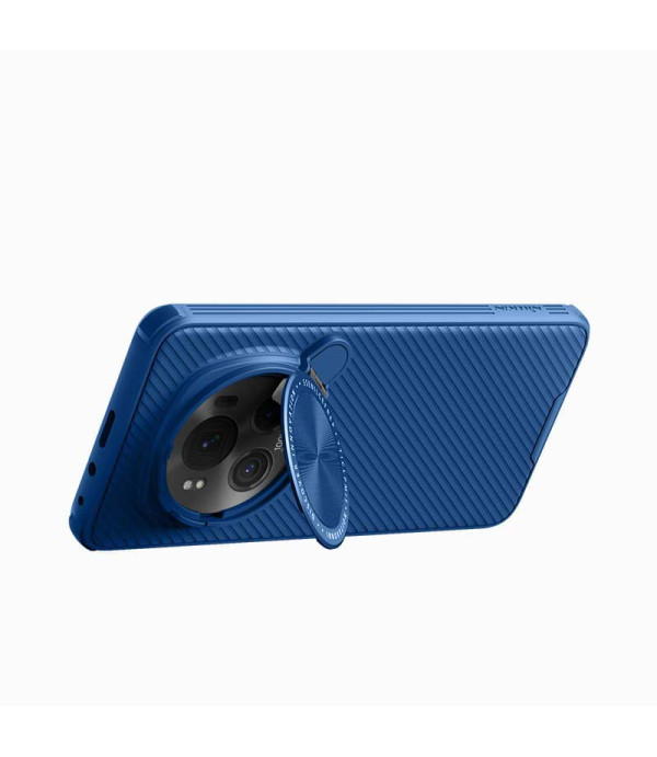  NILLKIN CamShield maskica za Honor Magic 6 Pro 5G