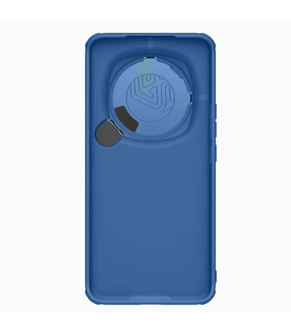  NILLKIN CamShield maskica za Honor Magic 6 Pro 5G