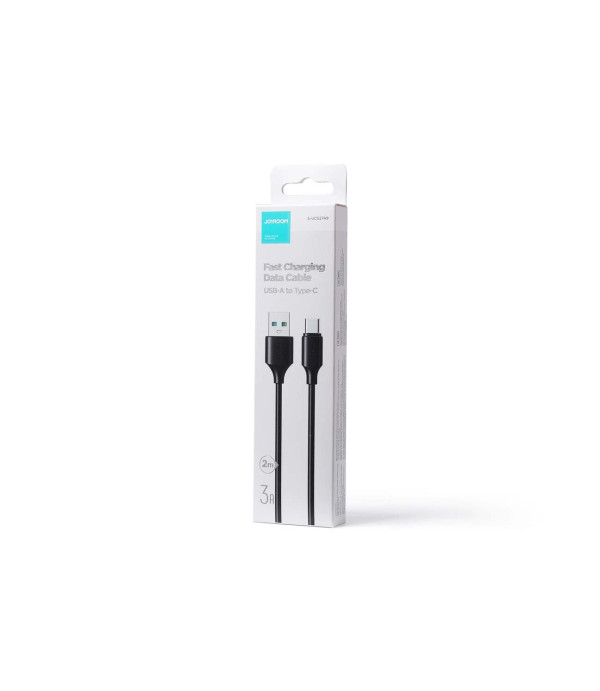 Joyroom S-UC027A9 kabel USB-A na Type C