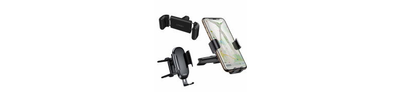 Phone Holders Phone Holders
