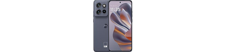 Motorola Motorola