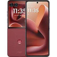 Razr 60 Ultra