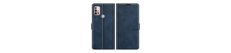 Leather case Leather case