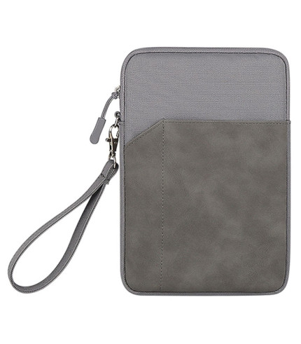 HAWEEL HWL7018 torbica s patentnim zatvaračem za iPad 9,7-11 inča