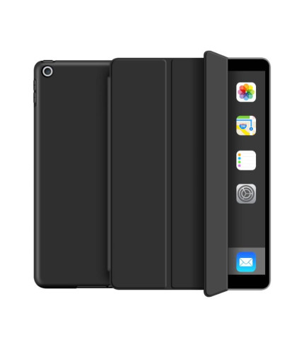 Smart preklopna torbica futrola za Apple iPad 10.2" 2019 2020 7th 8th