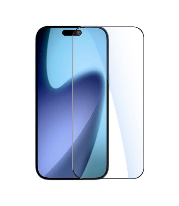 Rurihai zaštitno staklo Full Glue za iPhone Air – potpuna zaštita zaslona