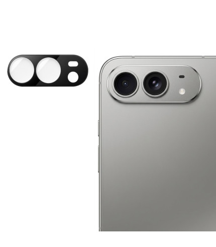 iPhone Duo Techsuit Full Camera Glass za&scaron;titno staklo za kameru