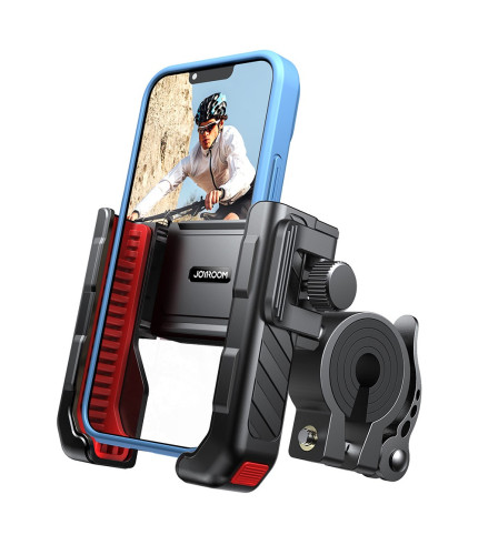 JOYROOM JR-ZS266 nosač mobitela za bicikl montaža na volan