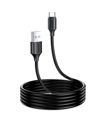 Joyroom S-UC027A9 kabel USB-A na Type C