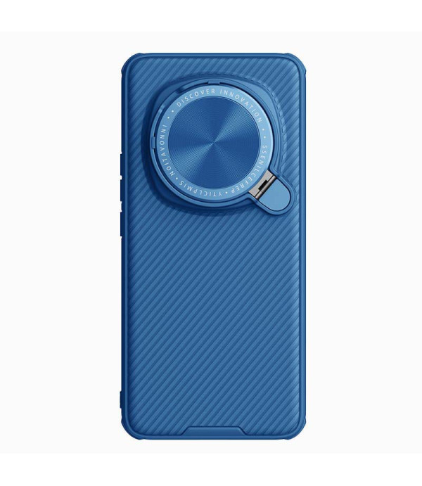  NILLKIN CamShield maskica za Honor Magic 6 Pro 5G