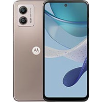 Motorola G53