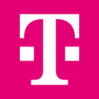 T-mobile