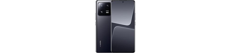 Xiaomi 13 Pro Xiaomi 13 Pro