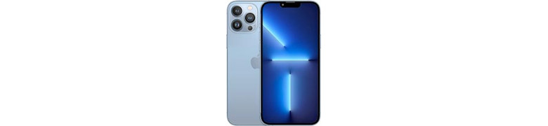 iPhone 13 Pro Max - NEW!!! iPhone 13 Pro Max - NEW!!!
