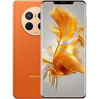 Mate 50 Pro