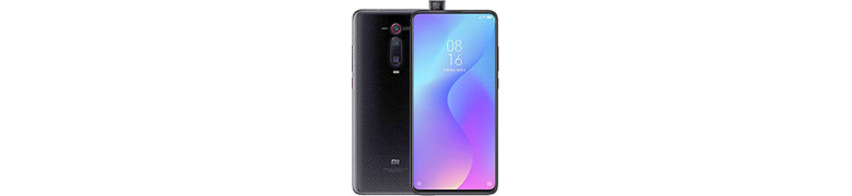 Mi 9T Mi 9T