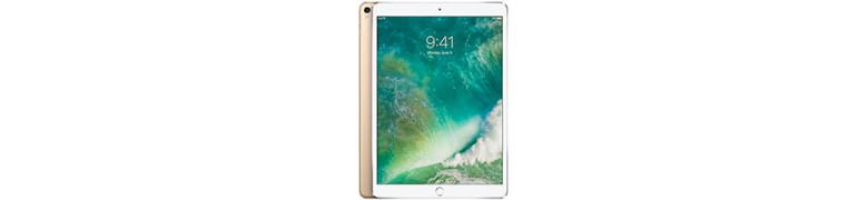 iPad Pro 10.5" 2017, Air 2019 iPad Pro 10.5" 2017, Air 2019