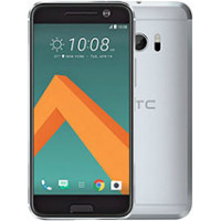HTC 10 - HTC 10 Lifestyle