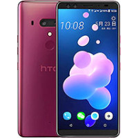 U12 Plus