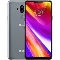 G7 ThinQ G710EM