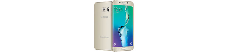 Galaxy S6 Edge Plus G928 Galaxy S6 Edge Plus G928