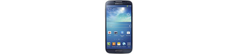 Galaxy S4 i9500 i9505 Galaxy S4 i9500 i9505