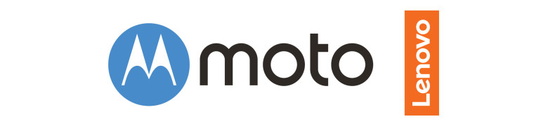Motorola Motorola