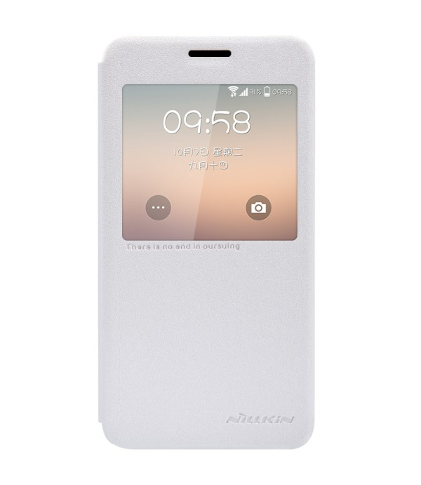 Kožna torbica futrola Samsung Galaxy Alpha Kožna torbica futrola Samsung Galaxy Alpha