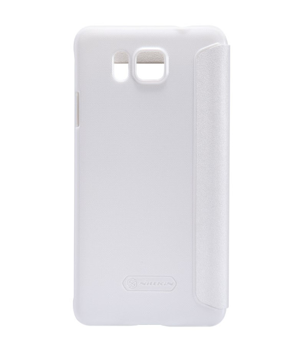 Kožna torbica futrola Samsung Galaxy Alpha Kožna torbica futrola Samsung Galaxy Alpha