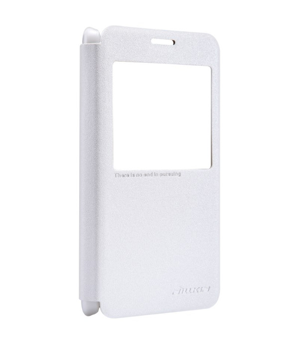 Kožna torbica futrola Samsung Galaxy Alpha Kožna torbica futrola Samsung Galaxy Alpha