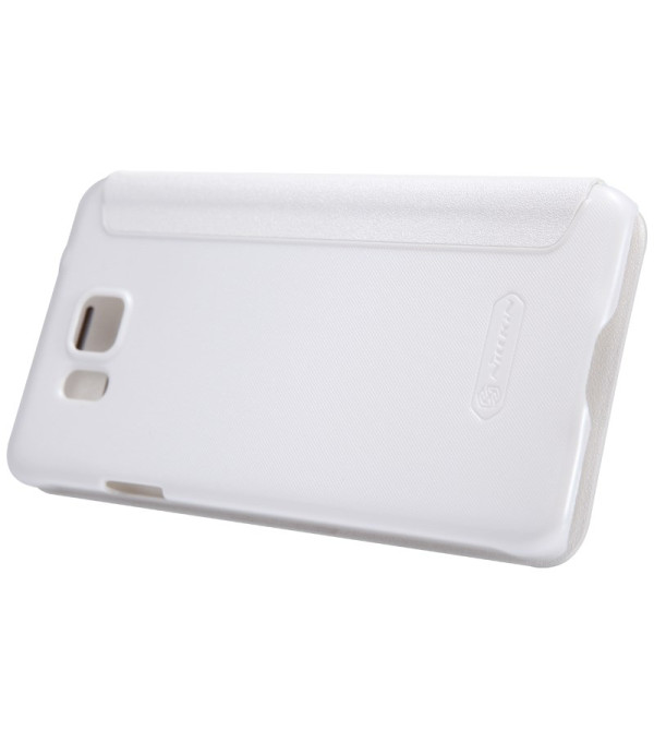 Kožna torbica futrola Samsung Galaxy Alpha Kožna torbica futrola Samsung Galaxy Alpha