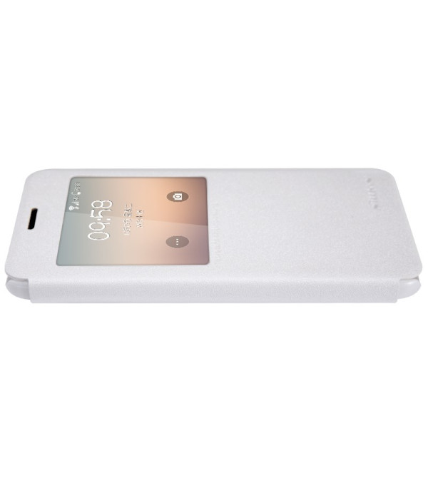 Kožna torbica futrola Samsung Galaxy Alpha Kožna torbica futrola Samsung Galaxy Alpha