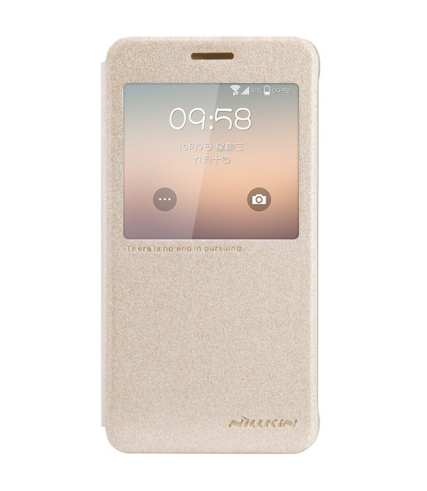 Kožna torbica futrola Samsung Galaxy Alpha Kožna torbica futrola Samsung Galaxy Alpha
