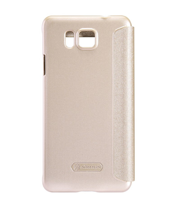 Kožna torbica futrola Samsung Galaxy Alpha Kožna torbica futrola Samsung Galaxy Alpha