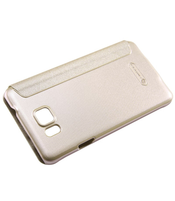 Kožna torbica futrola Samsung Galaxy Alpha Kožna torbica futrola Samsung Galaxy Alpha