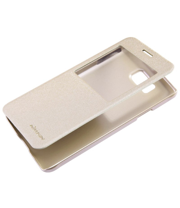 Kožna torbica futrola Samsung Galaxy Alpha Kožna torbica futrola Samsung Galaxy Alpha