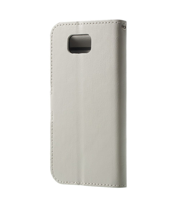 Kožna torbica futrola Samsung Galaxy Alpha Kožna torbica futrola Samsung Galaxy Alpha