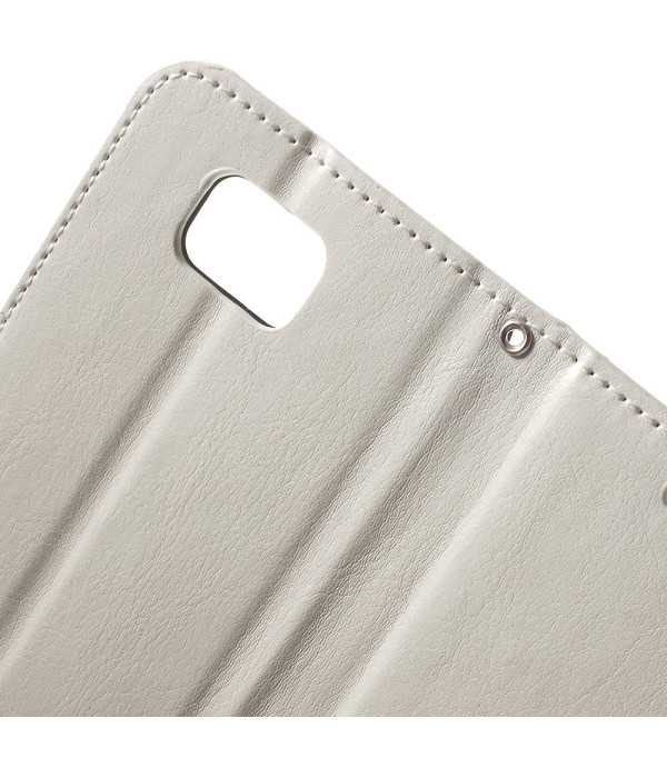 Kožna torbica futrola Samsung Galaxy Alpha Kožna torbica futrola Samsung Galaxy Alpha