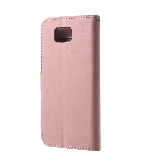 Kožna torbica futrola Samsung Galaxy Alpha Kožna torbica futrola Samsung Galaxy Alpha
