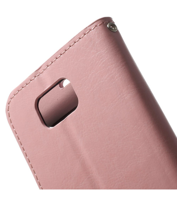 Kožna torbica futrola Samsung Galaxy Alpha Kožna torbica futrola Samsung Galaxy Alpha